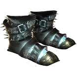 Mutewind Whispersteps inventory icon.png